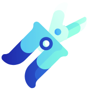 taille-de-haies-de-cedre